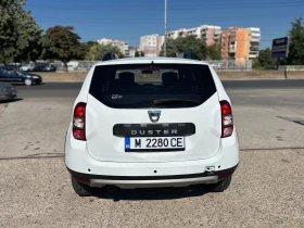 Dacia Duster | Mobile.bg � ����� ������ 6