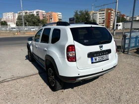 Dacia Duster | Mobile.bg � ����� ������ 7