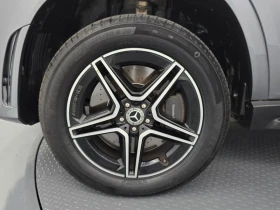 Mercedes-Benz GLE GLE450 4MATIC| 367�.�. | Mobile.bg � ����� ������ 5