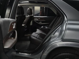 Mercedes-Benz GLE GLE450 4MATIC| 367�.�. | Mobile.bg � ����� ������ 12