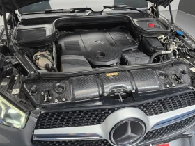 Mercedes-Benz GLE GLE450 4MATIC| 367�.�. | Mobile.bg � ����� ������ 6