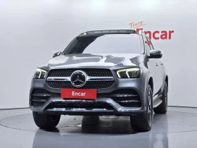 Mercedes-Benz GLE GLE450 4MATIC| 367�.�. | Mobile.bg � ����� ������ 3