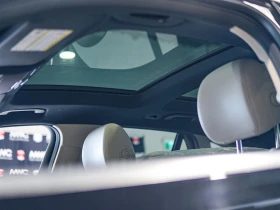 Mercedes-Benz GLC 300 4MATIC AMG LINE* DIS * ПОДГРЕВ * 360 * ПАНО | Auto.bg — изображение 13