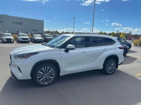 Toyota Highlander Hybrid Limited* ���������� ��� ������������ ������ | Mobile.bg � ����� ������ 2