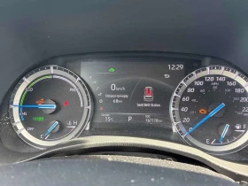 Toyota Highlander Hybrid Limited* ���������� ��� ������������ ������ | Mobile.bg � ����� ������ 8