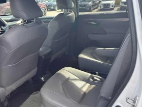 Toyota Highlander Hybrid Limited* ���������� ��� ������������ ������ | Mobile.bg � ����� ������ 10