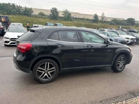 Mercedes-Benz GLA 250 * CARFAX * ����� �� ����������� | Mobile.bg � ����� ������ 3