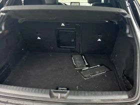 Mercedes-Benz GLA 250 * CARFAX * ����� �� ����������� | Mobile.bg � ����� ������ 11