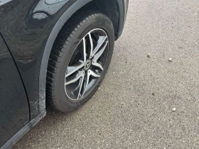 Mercedes-Benz GLA 250 * CARFAX * ����� �� ����������� | Mobile.bg � ����� ������ 14