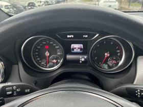 Mercedes-Benz GLA 250 * CARFAX * ����� �� ����������� | Mobile.bg � ����� ������ 8