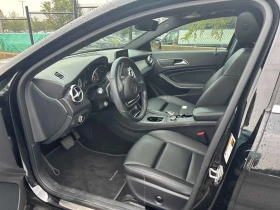 Mercedes-Benz GLA 250 * CARFAX * ����� �� ����������� | Mobile.bg � ����� ������ 5