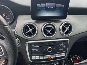 Mercedes-Benz GLA 250 * CARFAX * ����� �� ����������� | Mobile.bg � ����� ������ 9