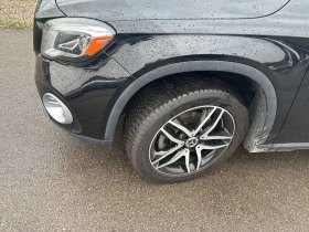 Mercedes-Benz GLA 250 * CARFAX * ����� �� ����������� | Mobile.bg � ����� ������ 7