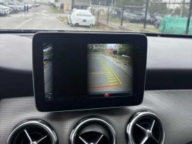 Mercedes-Benz GLA 250 * CARFAX * ����� �� ����������� | Mobile.bg � ����� ������ 10