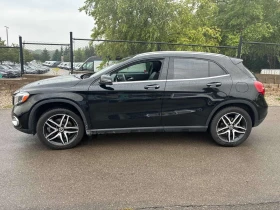 Mercedes-Benz GLA 250 * CARFAX * ����� �� ����������� | Mobile.bg � ����� ������ 2