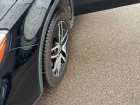 Mercedes-Benz GLA 250 * CARFAX * ����� �� ����������� | Mobile.bg � ����� ������ 15