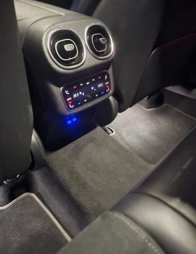 Mercedes-Benz GLC Coupe 200i 4MATIC AMG-LINE | Mobile.bg � ����� ������ 9