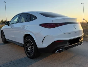 Mercedes-Benz GLC Coupe 200i 4MATIC AMG-LINE | Mobile.bg � ����� ������ 3
