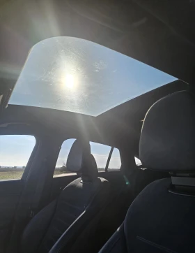 Mercedes-Benz GLC Coupe 200i 4MATIC AMG-LINE | Mobile.bg � ����� ������ 6