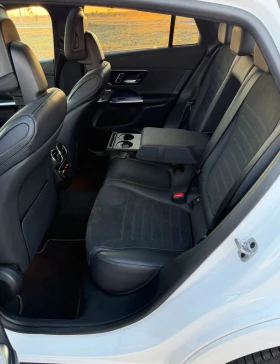 Mercedes-Benz GLC Coupe 200i 4MATIC AMG-LINE | Mobile.bg � ����� ������ 5