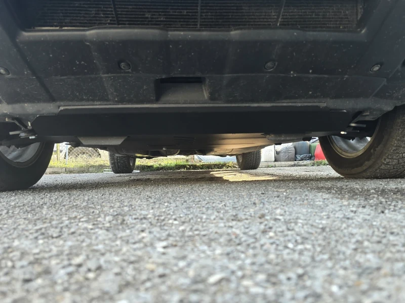 Honda Cr-v Executive , снимка 17 - Автомобили и джипове - 52811961