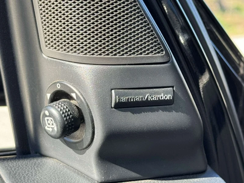 Land Rover Discovery TDV6 HSE, снимка 6 - Автомобили и джипове - 53145387