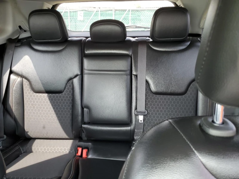 Jeep Compass 2.4l Latitude* BUY NOW* ФИКС.ЦЕНА* , снимка 10 - Автомобили и джипове - 53430145