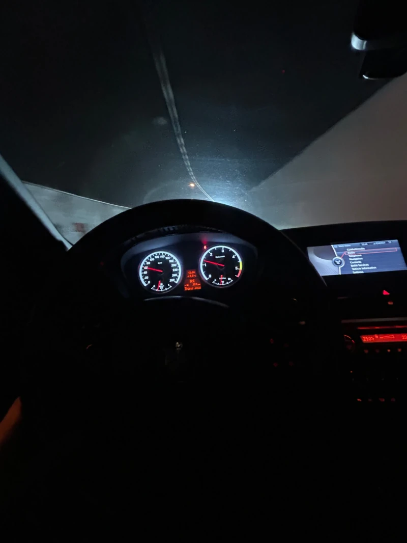 BMW X5 SD, снимка 12 - Автомобили и джипове - 53500598