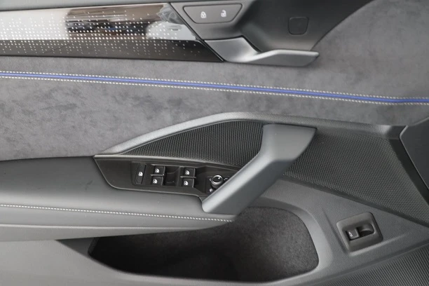 VW Tayron 2.0 TSI 4Motion R-line = NEW = Гаранция - изображение 6