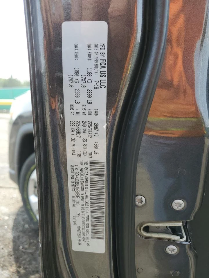 Jeep Compass 2.4l Latitude* BUY NOW* ����.����*  | Mobile.bg � ����������� 13