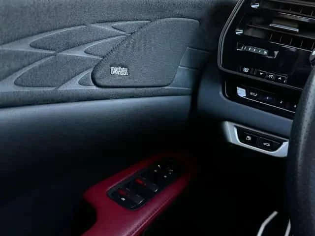 Lexus RX 500h * CARFAX * ФИКСИРАНА ЦЕНА ДО СОФИЯ, снимка 10 - Автомобили и джипове - 53562730