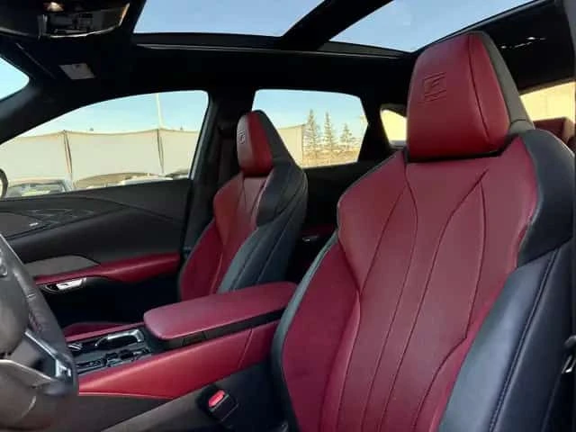 Lexus RX 500h * CARFAX * ФИКСИРАНА ЦЕНА ДО СОФИЯ, снимка 5 - Автомобили и джипове - 53562730