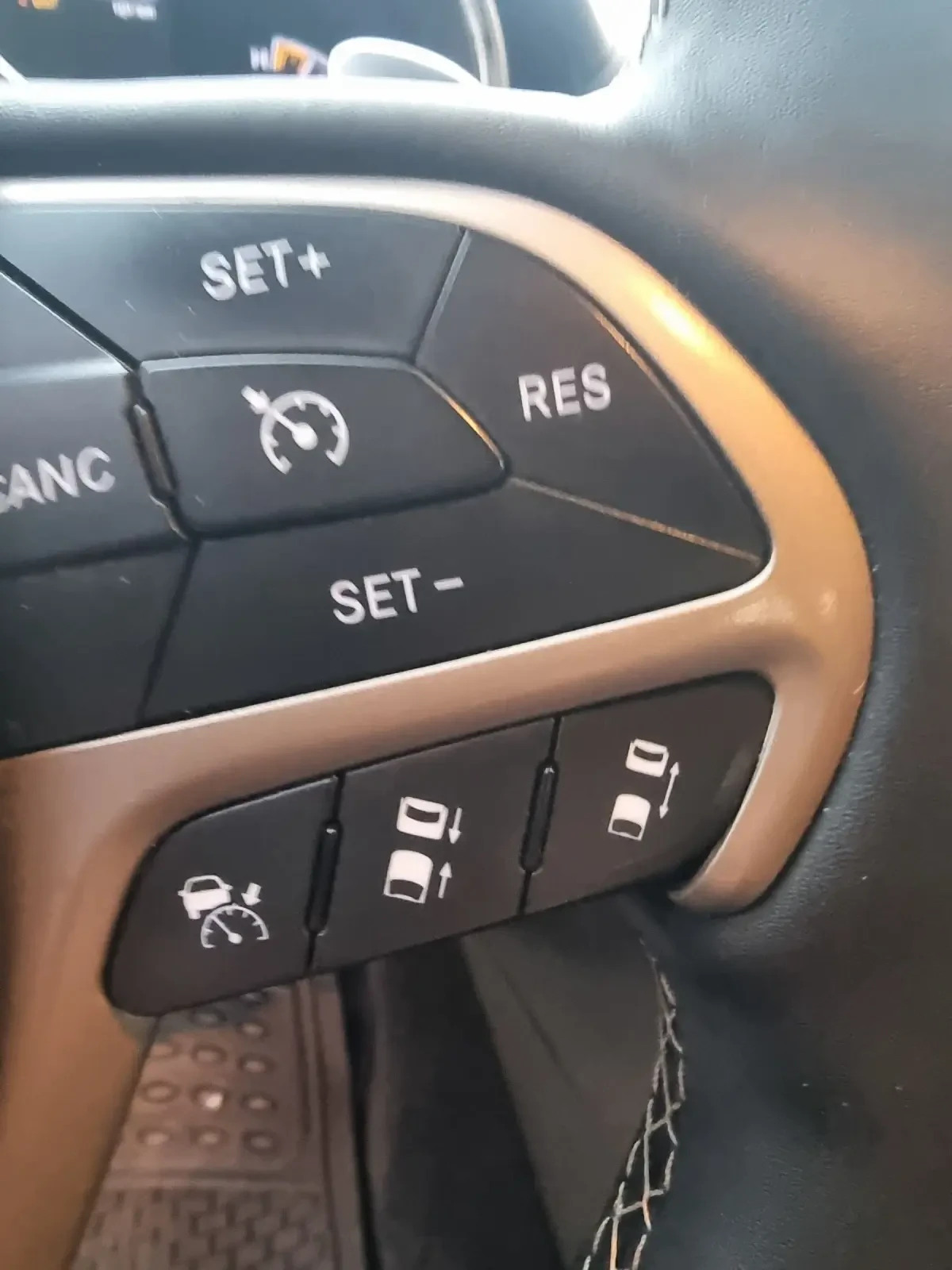 Jeep Grand cherokee !!!OVERLAND 4X4 ZF8 | Mobile.bg   12