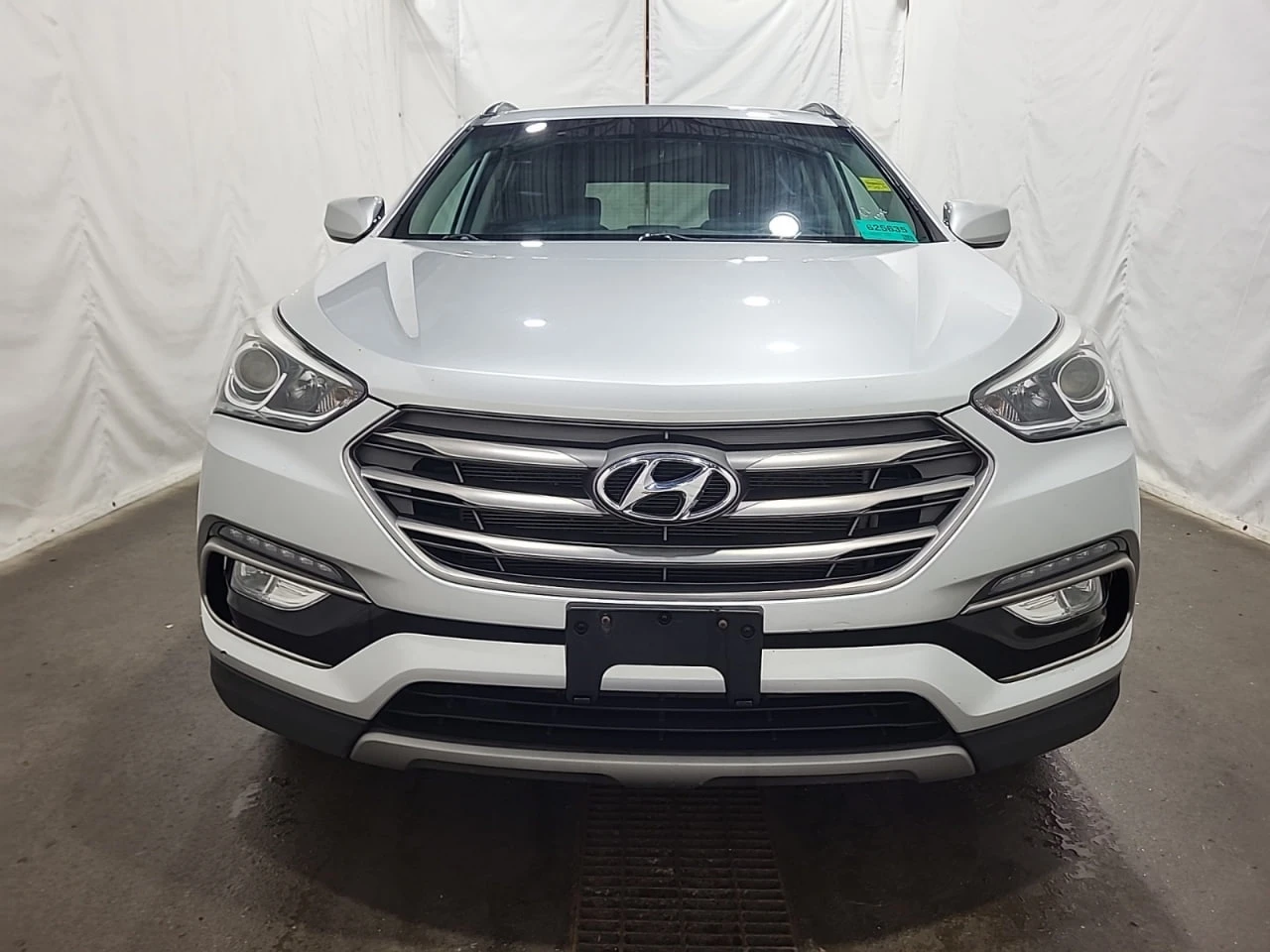 Hyundai Santa fe * CARFAX * АВТО КРЕДИТ * ЦЕНА ДО БГ! - изображение 2