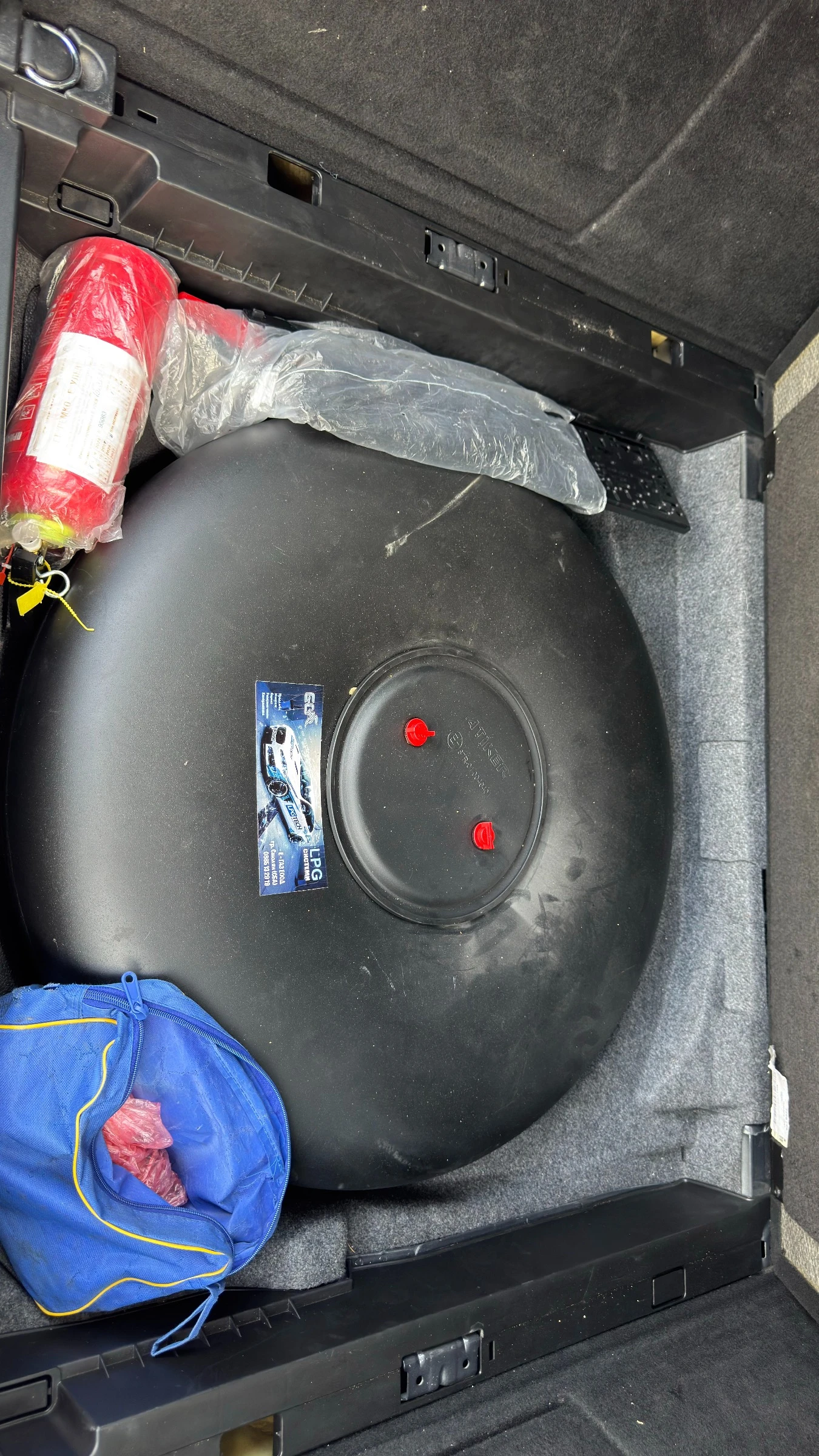 Mercedes-Benz ML 350 4matic SPORT | Mobile.bg   13