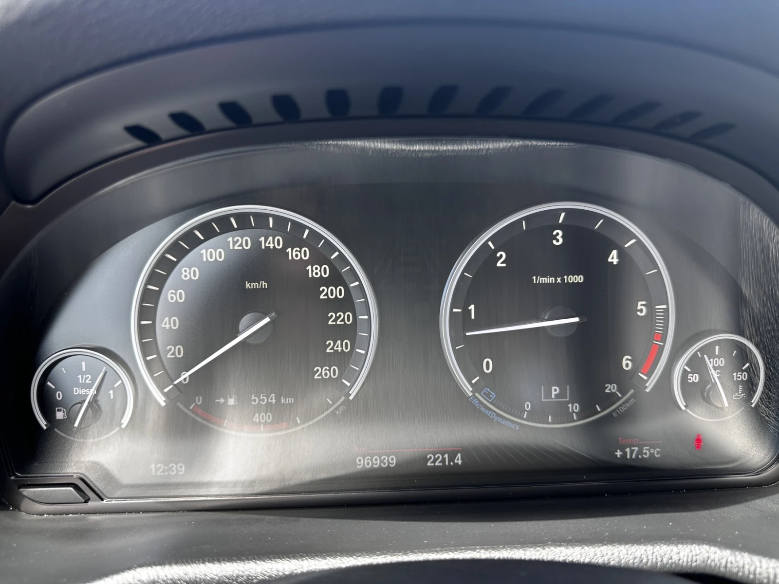BMW X4 35d* xD* h/k* camera - изображение 6