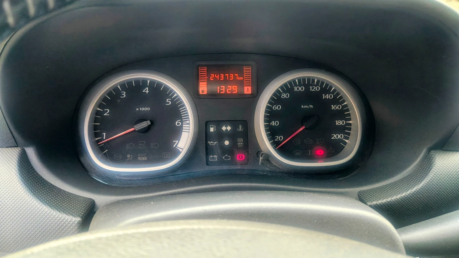 Dacia Duster | Mobile.bg � ����������� 11