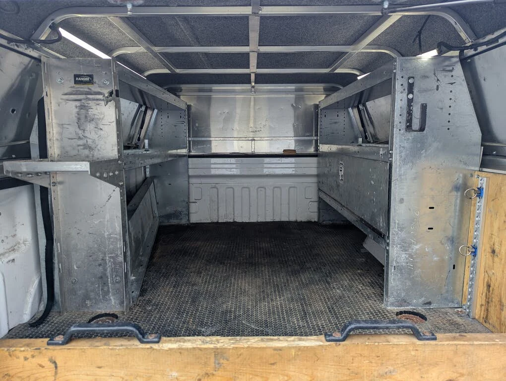 Ford F150 *  *    *   *  | Mobile.bg   14