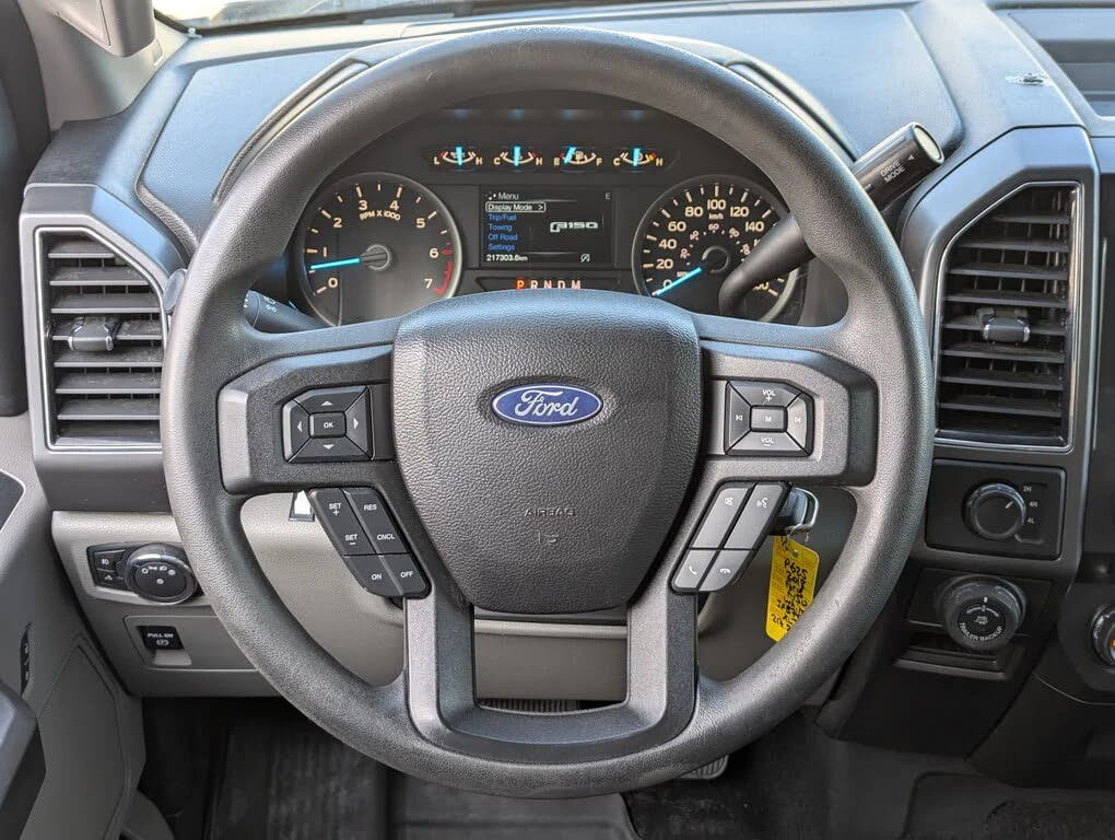 Ford F150 *  *    *   *  | Mobile.bg   10