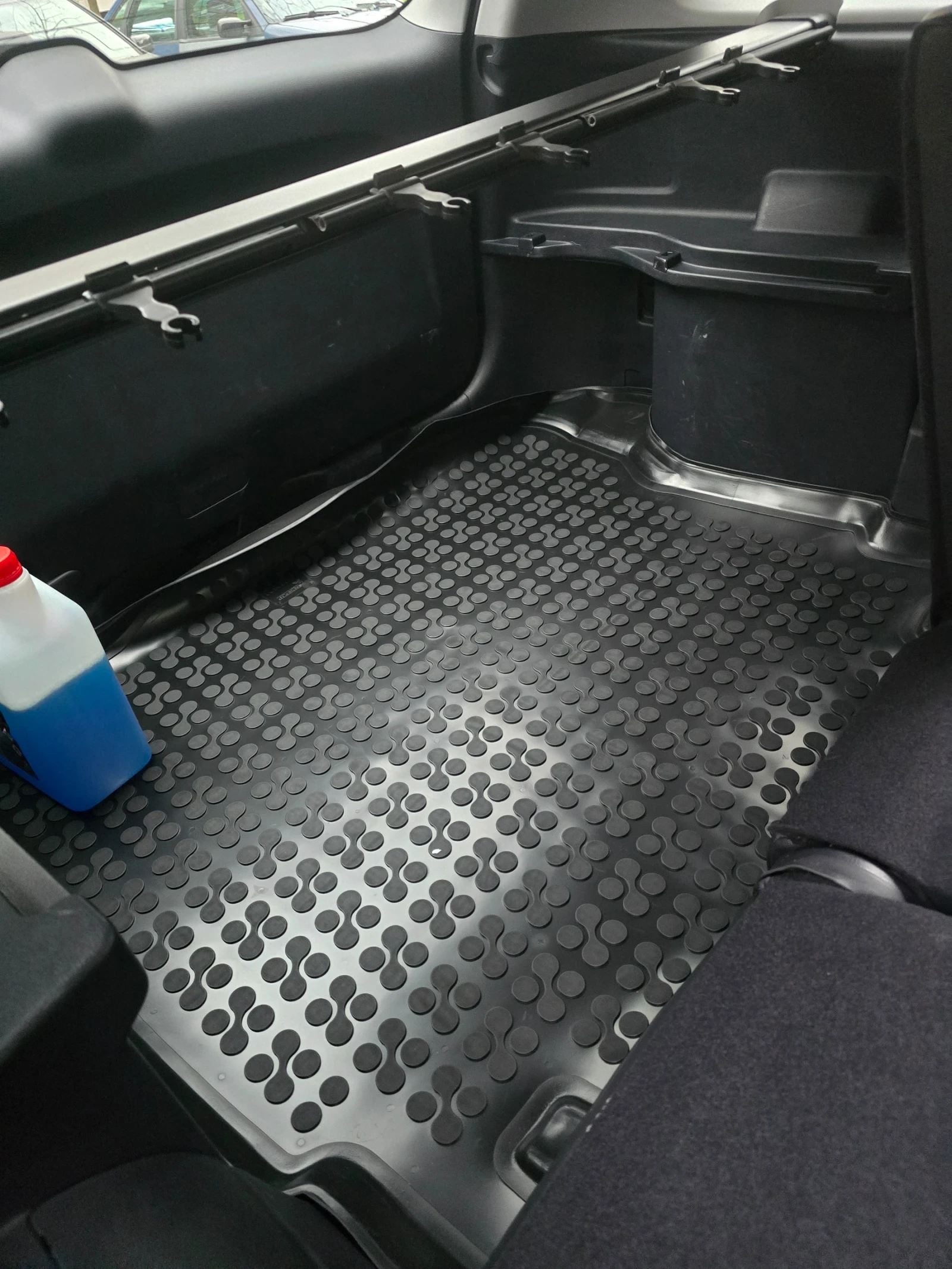 Honda Cr-v Executive  | Mobile.bg � ����������� 16