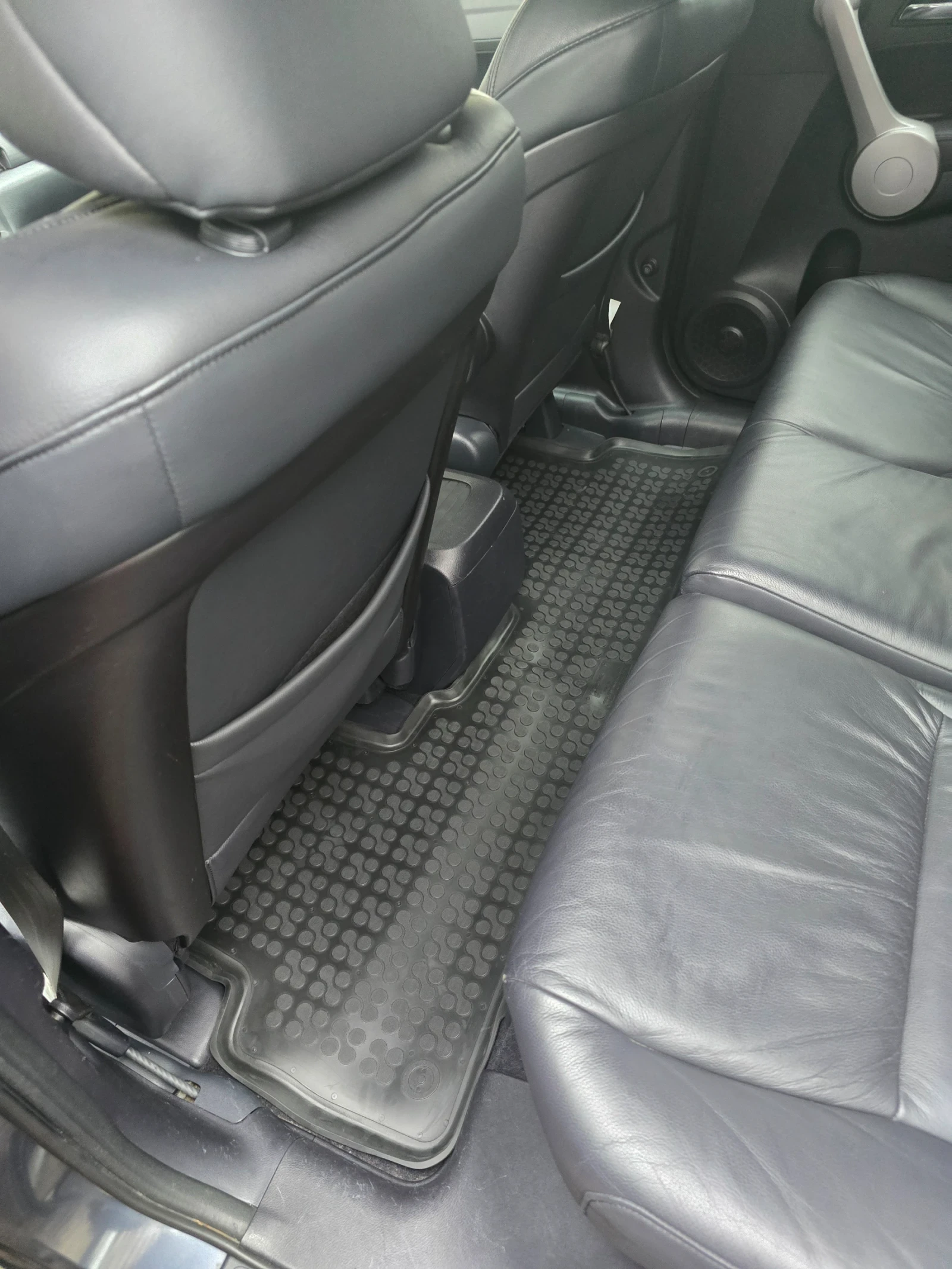 Honda Cr-v Executive  | Mobile.bg � ����������� 14