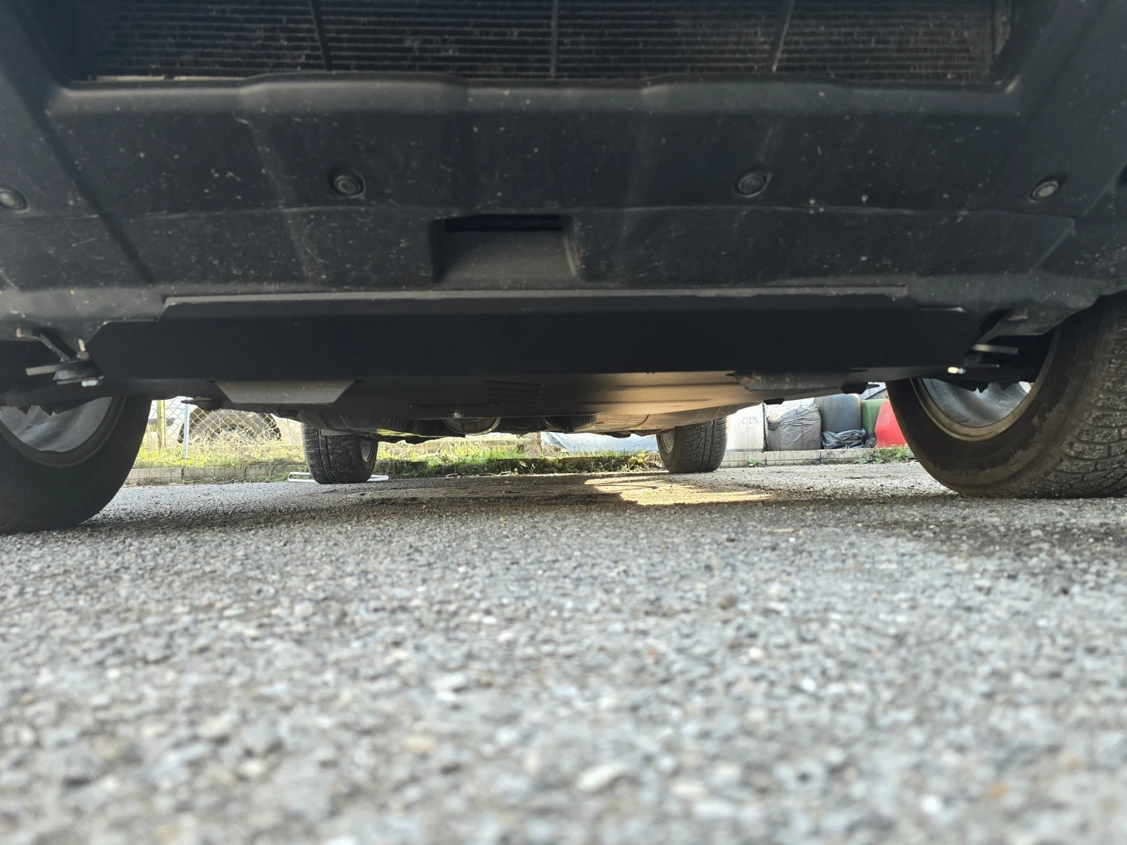 Honda Cr-v Executive  | Mobile.bg � ����������� 17