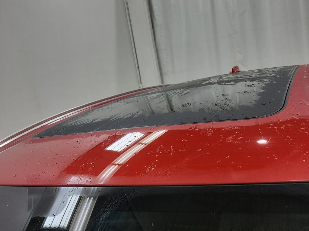 Volvo XC60 MOMENTUM  CARFAX | Mobile.bg � ����������� 8