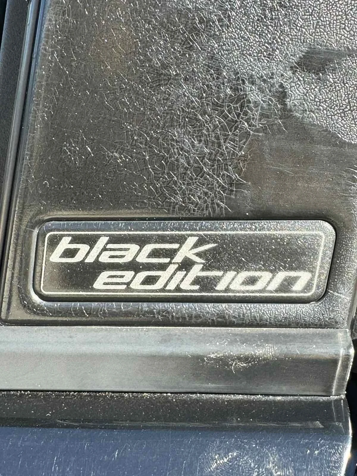 Land Rover Discovery 2.7 TDV6 HSE | Mobile.bg � ����������� 5