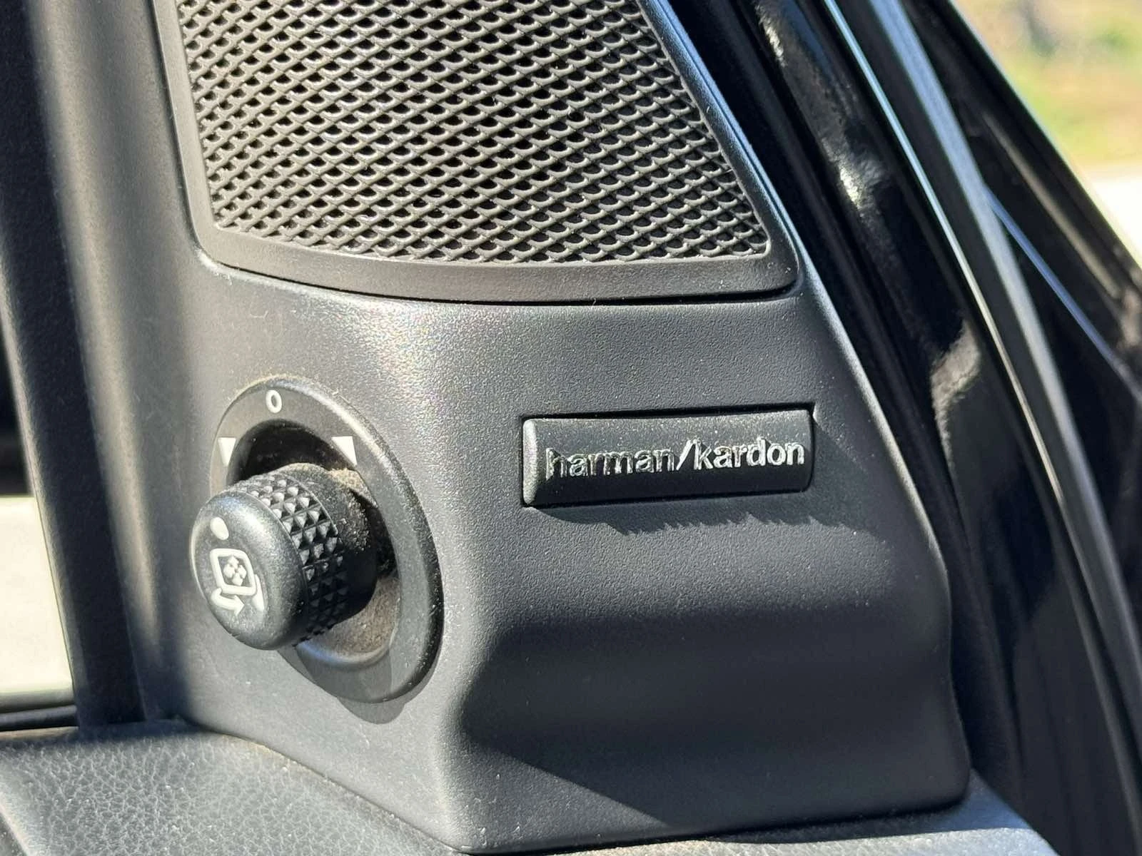 Land Rover Discovery 2.7 TDV6 HSE | Mobile.bg � ����������� 6