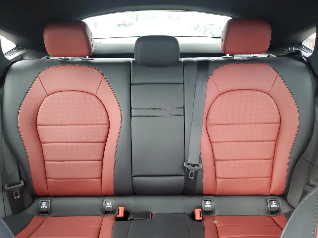 Mercedes-Benz GLC 300 4MATIC* DIGITAL* �������* PANO | Mobile.bg � ����������� 10