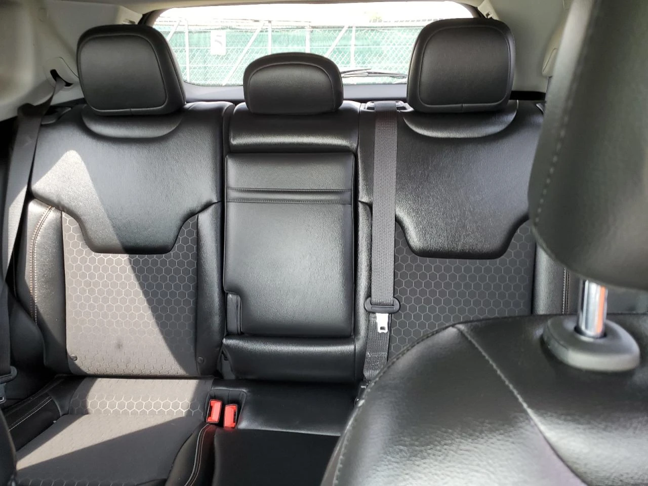 Jeep Compass 2.4l Latitude* BUY NOW* ФИКС.ЦЕНА*  - изображение 10