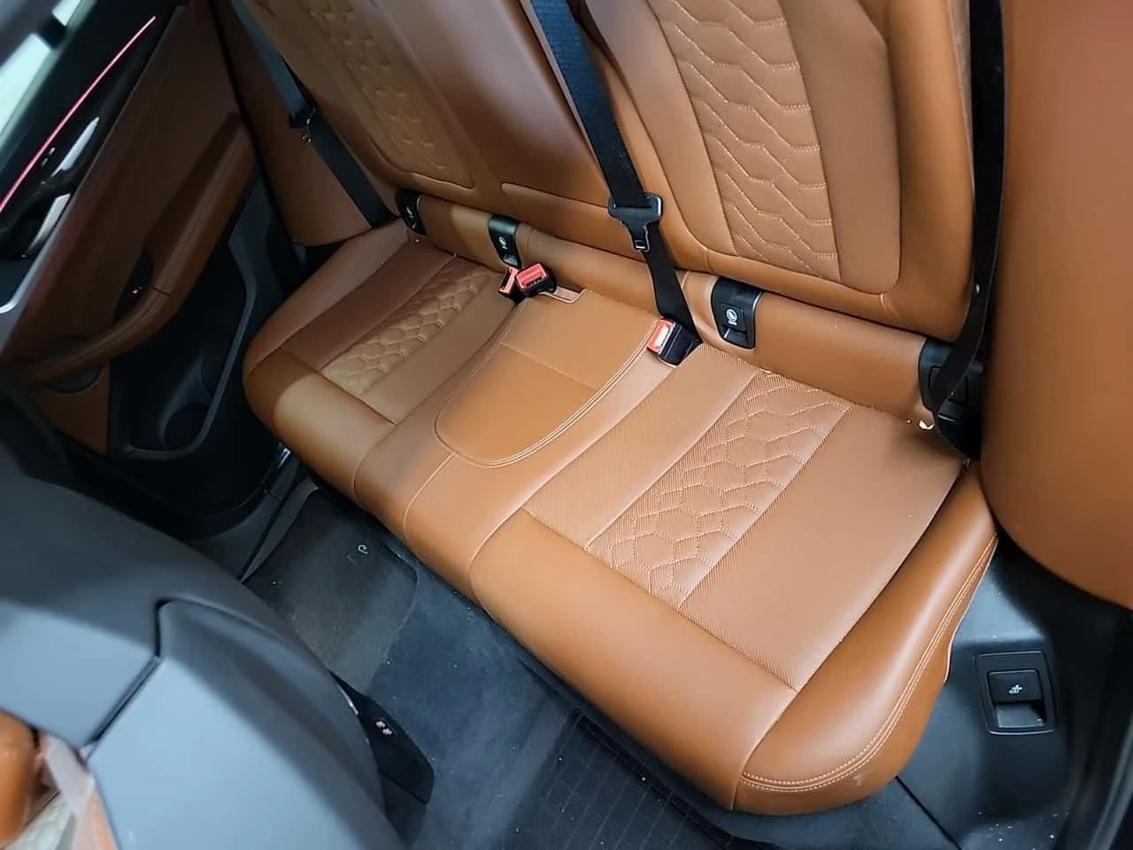 BMW X4 M CARFAX | Mobile.bg � ����������� 13