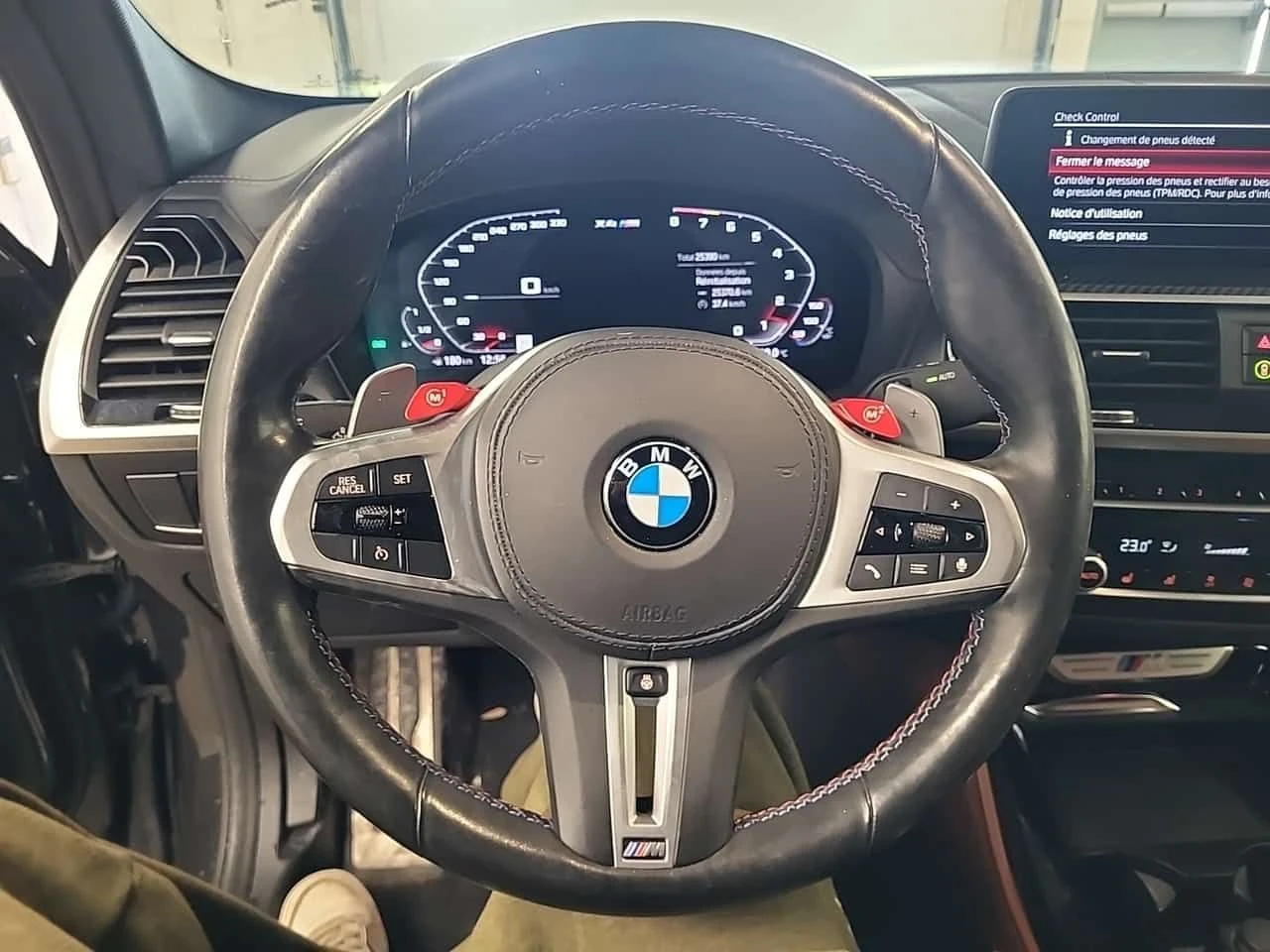 BMW X4 M CARFAX | Mobile.bg � ����������� 12