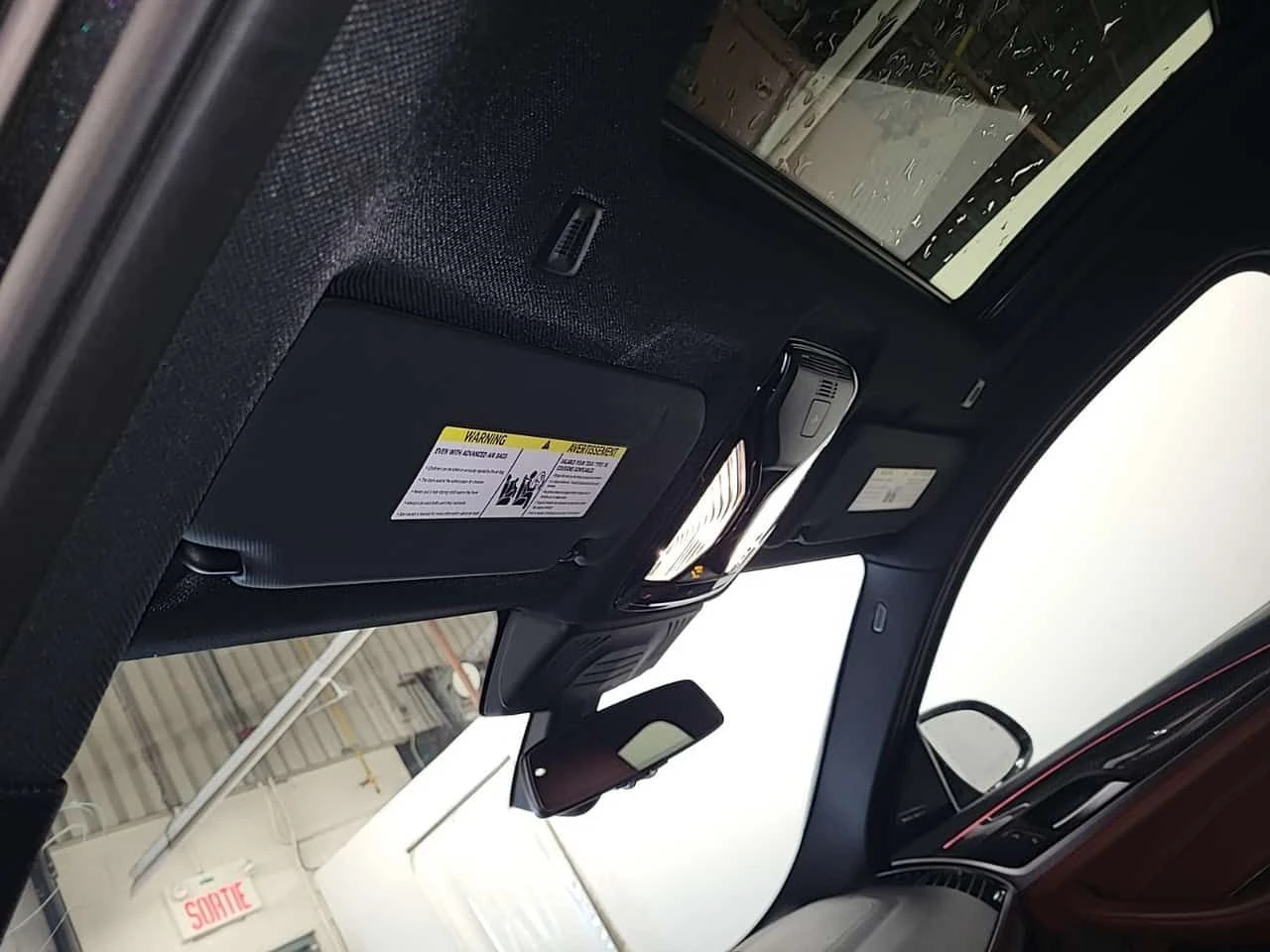 BMW X4 M CARFAX | Mobile.bg � ����������� 14